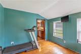47 Thompson Road - Photo 20