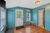 47 Thompson Road - Photo 21