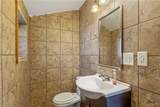 47 Thompson Road - Photo 22