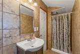 47 Thompson Road - Photo 23