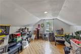 47 Thompson Road - Photo 24