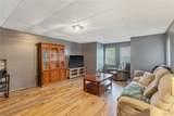 47 Thompson Road - Photo 25