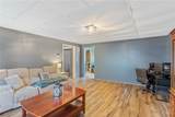 47 Thompson Road - Photo 26