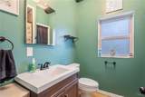 47 Thompson Road - Photo 27