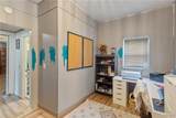 47 Thompson Road - Photo 28