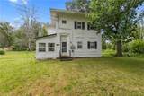 47 Thompson Road - Photo 3