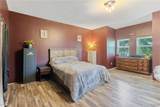 47 Thompson Road - Photo 30