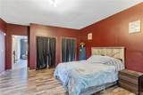 47 Thompson Road - Photo 31