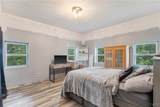 47 Thompson Road - Photo 32