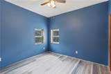 47 Thompson Road - Photo 33