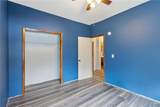 47 Thompson Road - Photo 34