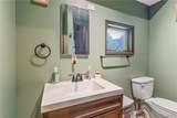47 Thompson Road - Photo 35