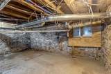 47 Thompson Road - Photo 36