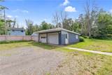 47 Thompson Road - Photo 38