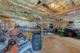 47 Thompson Road - Photo 39