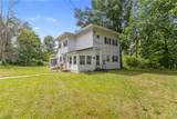 47 Thompson Road - Photo 4