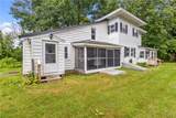 47 Thompson Road - Photo 40