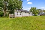 47 Thompson Road - Photo 41