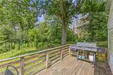 47 Thompson Road - Photo 42