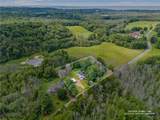47 Thompson Road - Photo 43