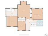 47 Thompson Road - Photo 44