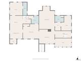47 Thompson Road - Photo 45