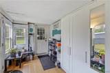 47 Thompson Road - Photo 5