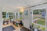 47 Thompson Road - Photo 6