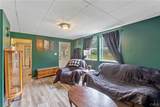 47 Thompson Road - Photo 7