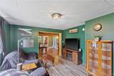 47 Thompson Road - Photo 8
