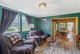 47 Thompson Road - Photo 9