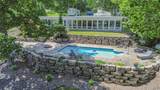 105 Bartlett Point Road - Photo 1