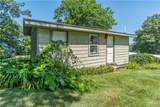 105 Bartlett Point Road - Photo 10