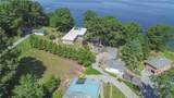 105 Bartlett Point Road - Photo 11