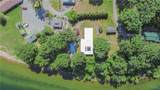 105 Bartlett Point Road - Photo 12