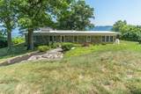 105 Bartlett Point Road - Photo 13