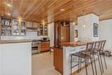 105 Bartlett Point Road - Photo 14