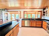 105 Bartlett Point Road - Photo 15