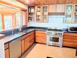 105 Bartlett Point Road - Photo 16