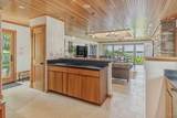 105 Bartlett Point Road - Photo 17
