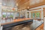 105 Bartlett Point Road - Photo 18