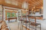 105 Bartlett Point Road - Photo 19