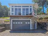 105 Bartlett Point Road - Photo 2
