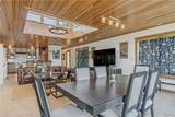 105 Bartlett Point Road - Photo 20