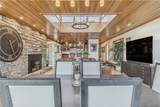 105 Bartlett Point Road - Photo 21