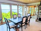 105 Bartlett Point Road - Photo 22