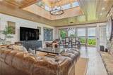 105 Bartlett Point Road - Photo 23