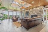 105 Bartlett Point Road - Photo 24