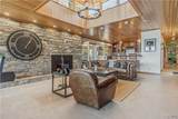 105 Bartlett Point Road - Photo 25