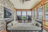 105 Bartlett Point Road - Photo 26